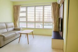 Blk 117A Tenteram Peak (Toa Payoh), HDB 4 Rooms #508228481